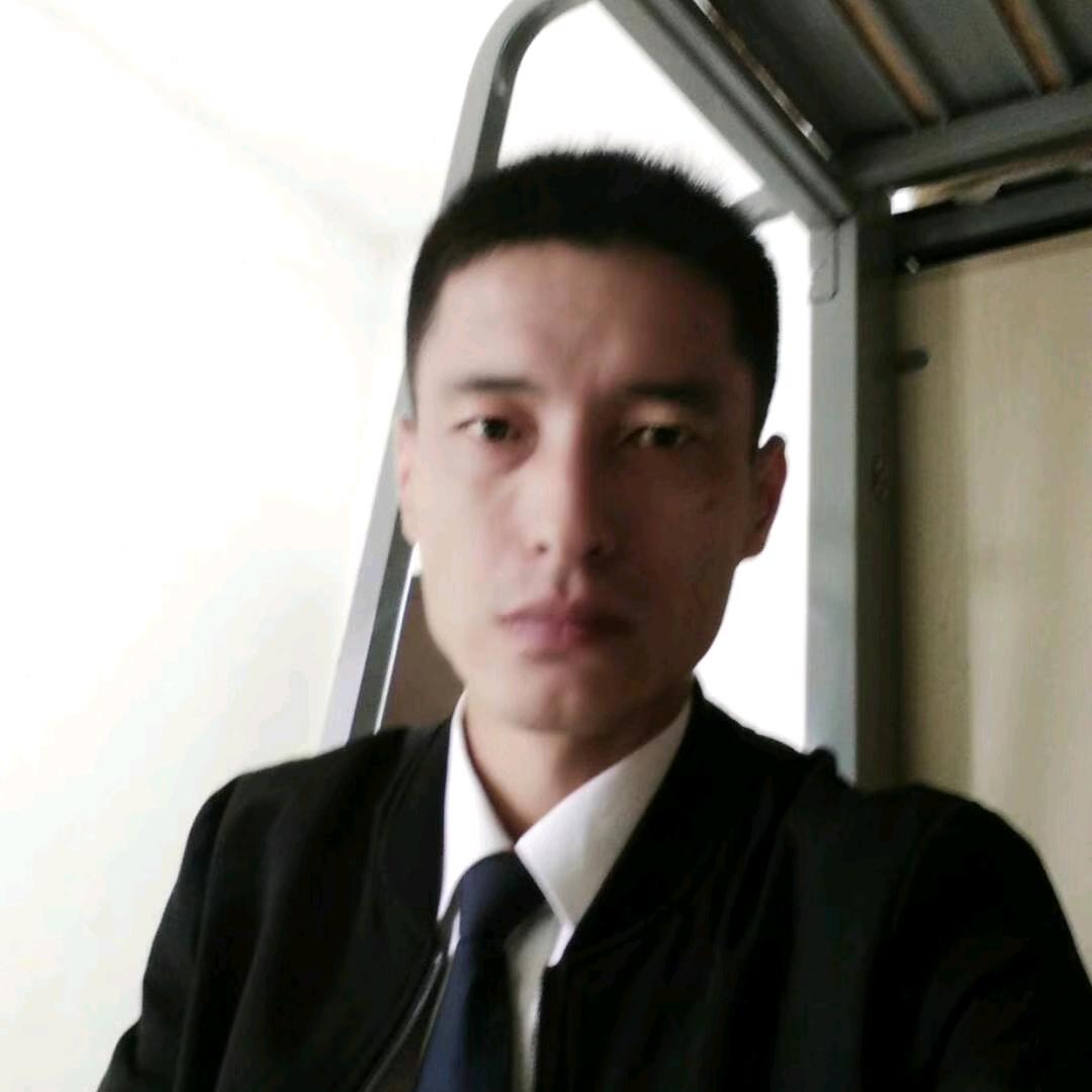 中国🇨🇳海员