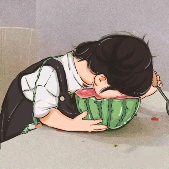 慧敏