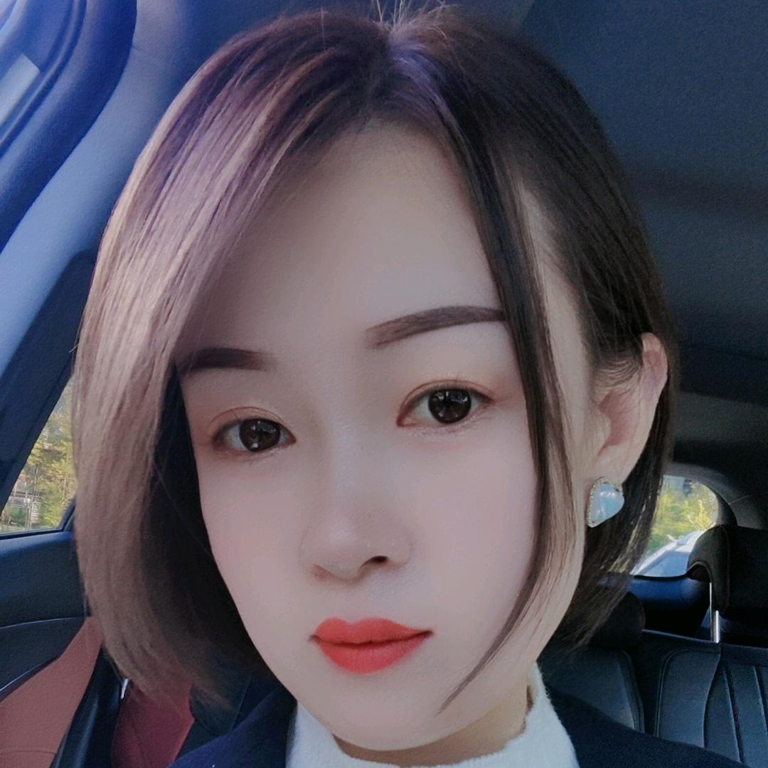 移动美容护理～媛媛