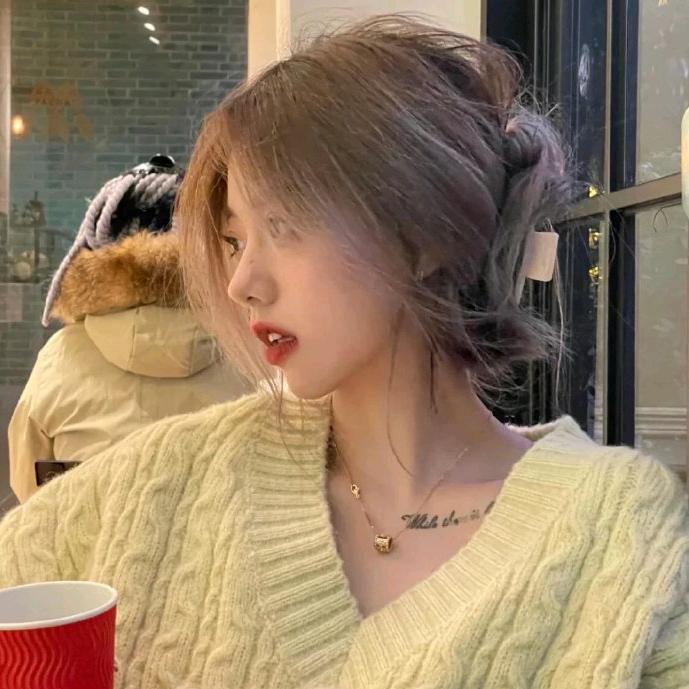 海悦店渔线专卖