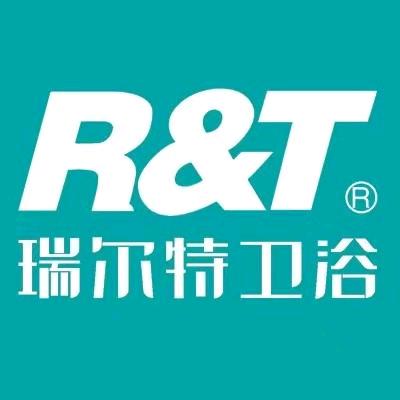 社会红姐（月子中）
