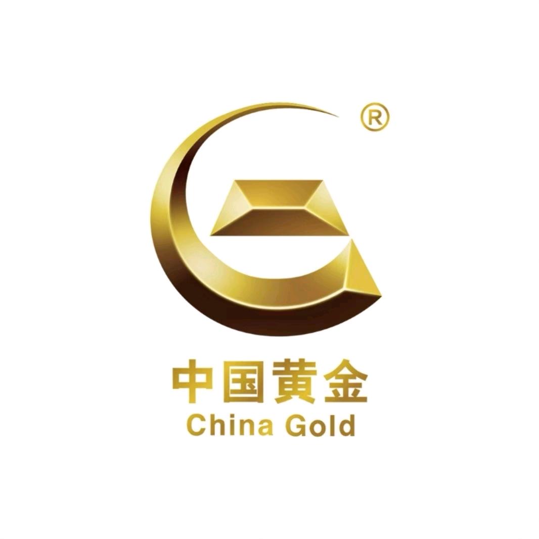 中国黄金新选VIP