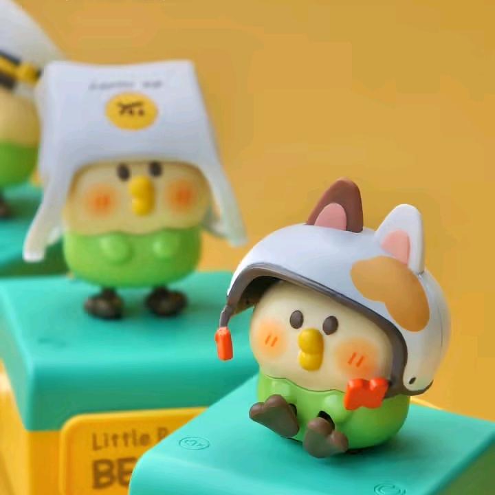 老毛