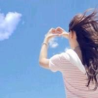 雨花石🥰