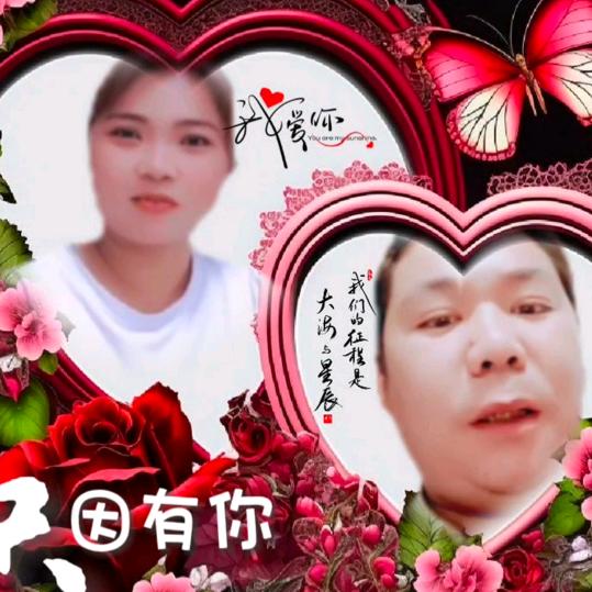 (我老家住在棕岩沟)专业做彩钢棚