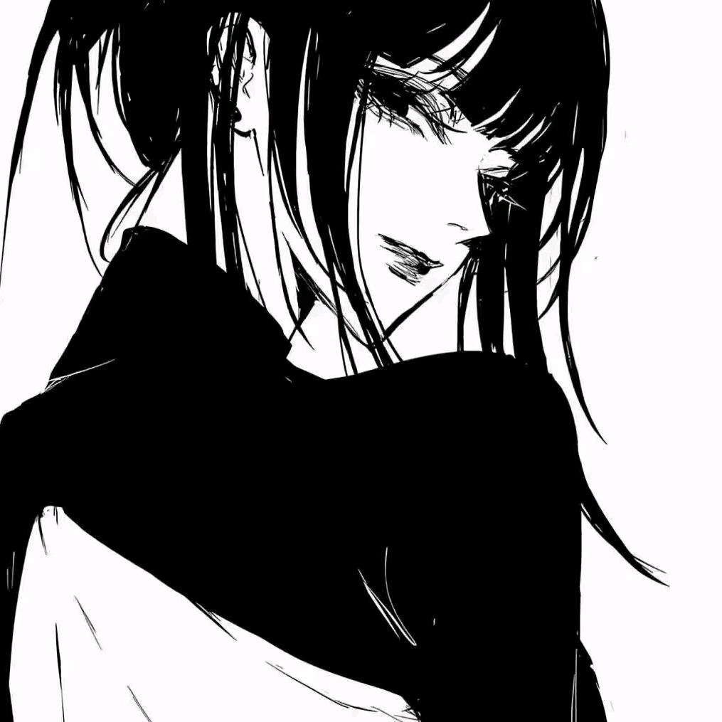 年