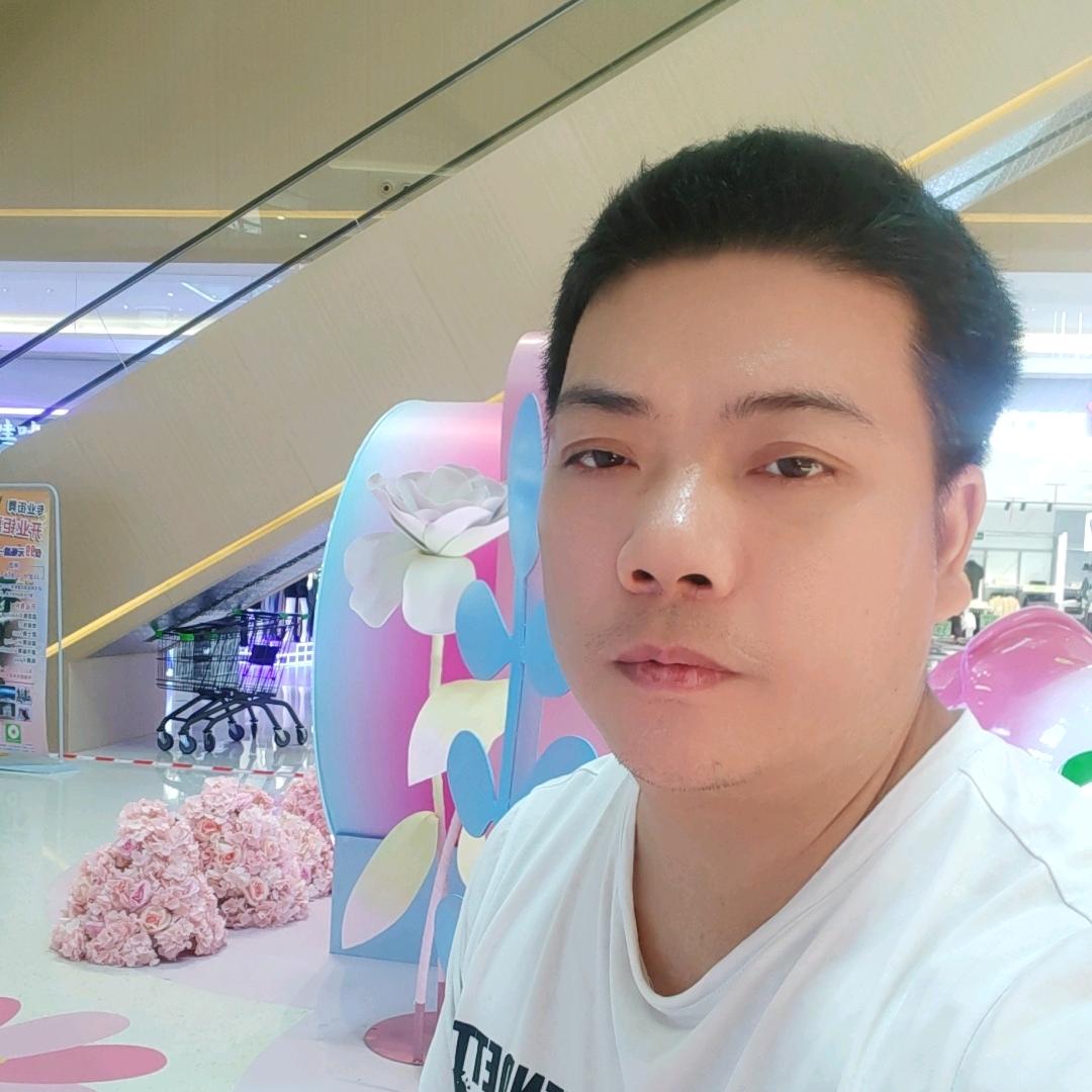 ও🕊憨包宝堡💕袁来是你꧔ꦿ࿐้
