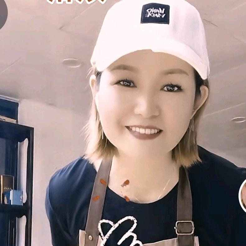 土🥔彩虹🔥🔥