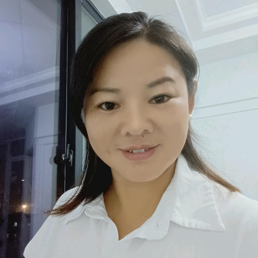 坪姐儿