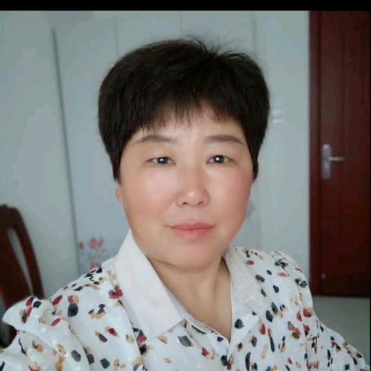 萌萌奶奶