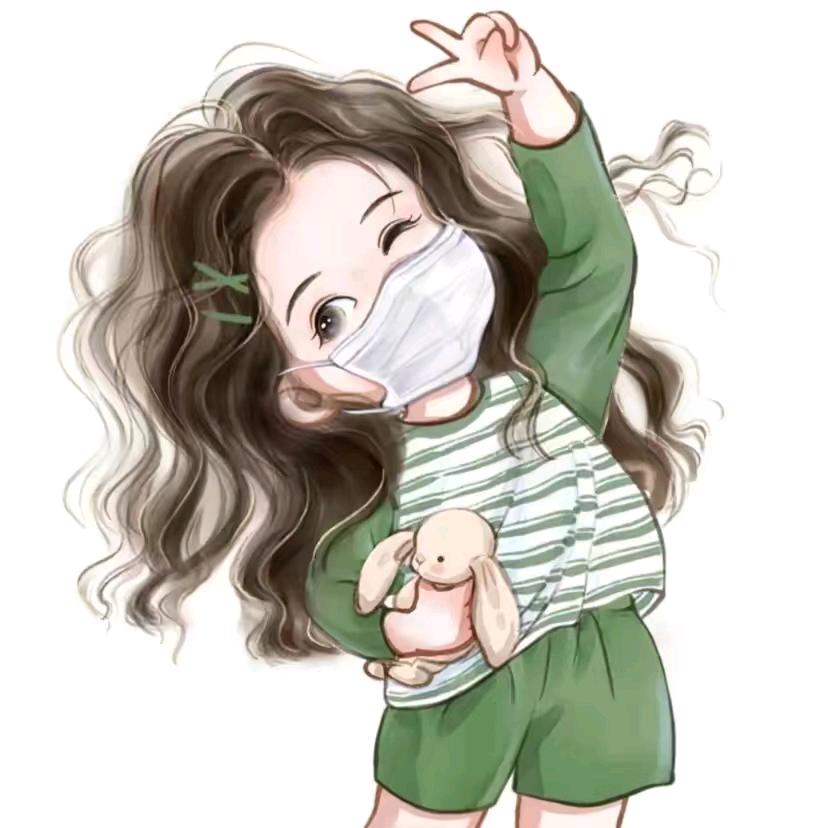 修井捞泵洗井