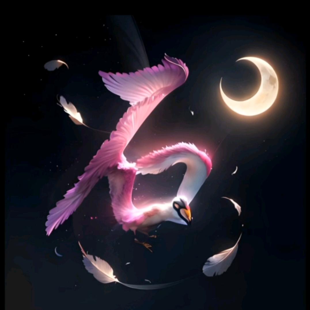 🐲来而不往非礼也🐉