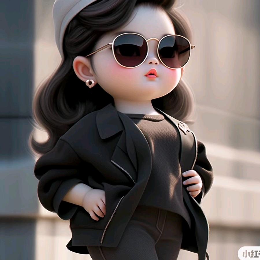 ❤❤思念之吻