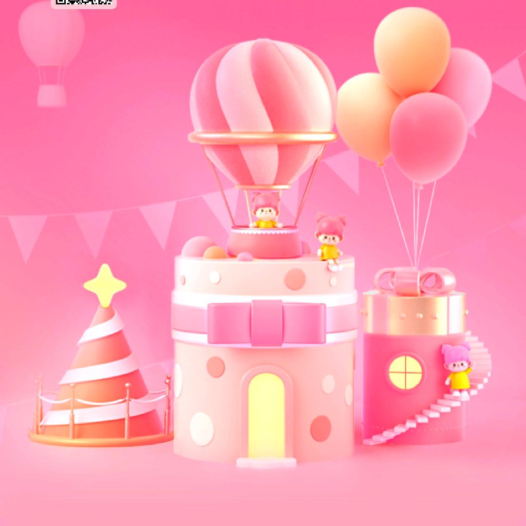 好物零食分享（有关必回，涨粉直播间）