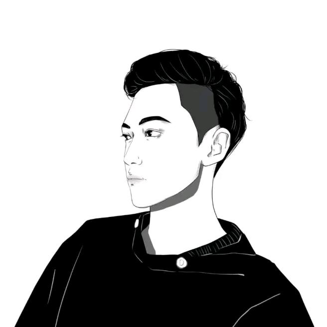 唯一'✺◟(∗❛ัᴗ❛ั∗)◞✺