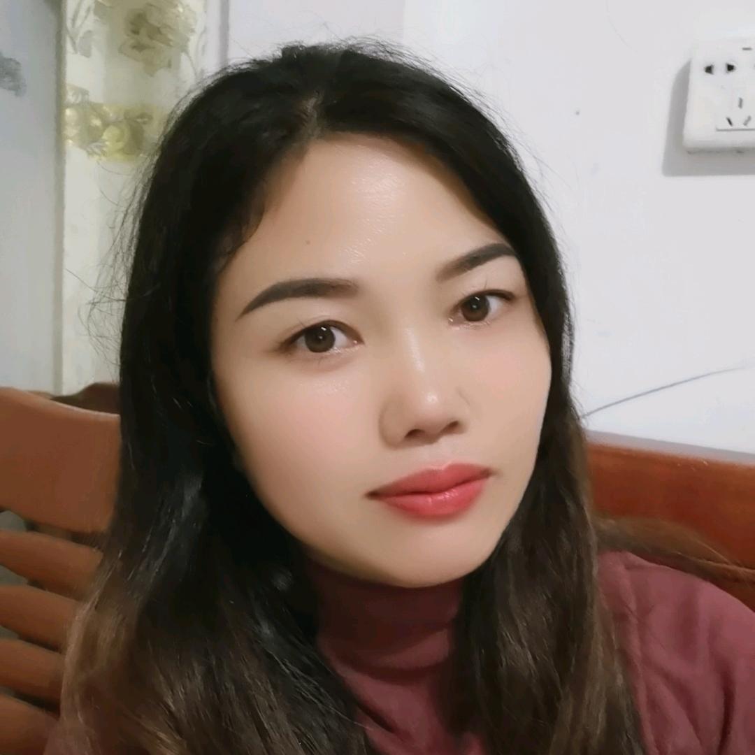 侗家姑娘