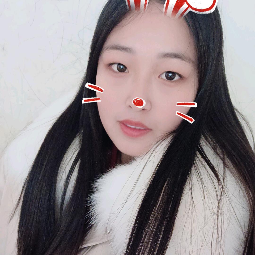 🌈🌈晨汐妈🌈🌈