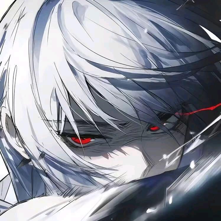 对象跑了我打瓦