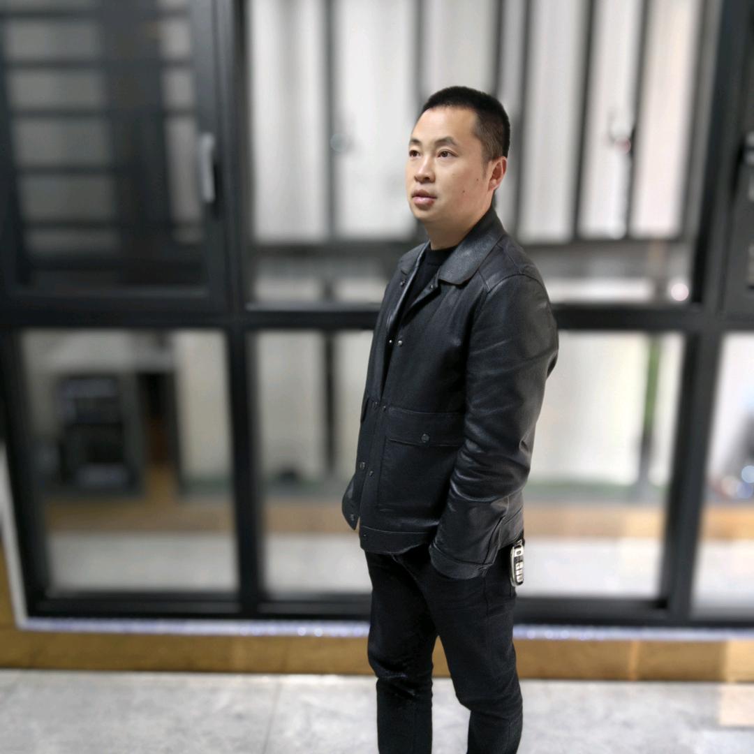 纳雍焱品鑫电回风炉(炉子哥)