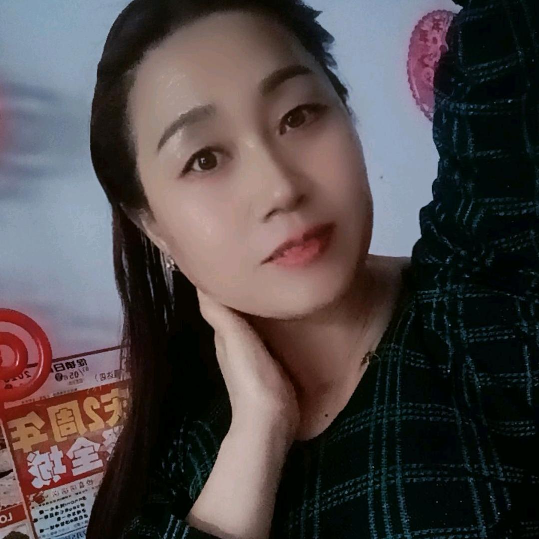 路一直在