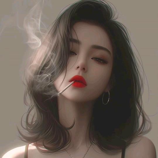 ღ᭄ꦿ꯭悦ঞ己ৣঁপ᭄᪲