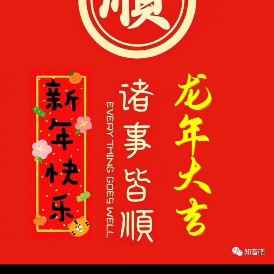 泰+ZYn