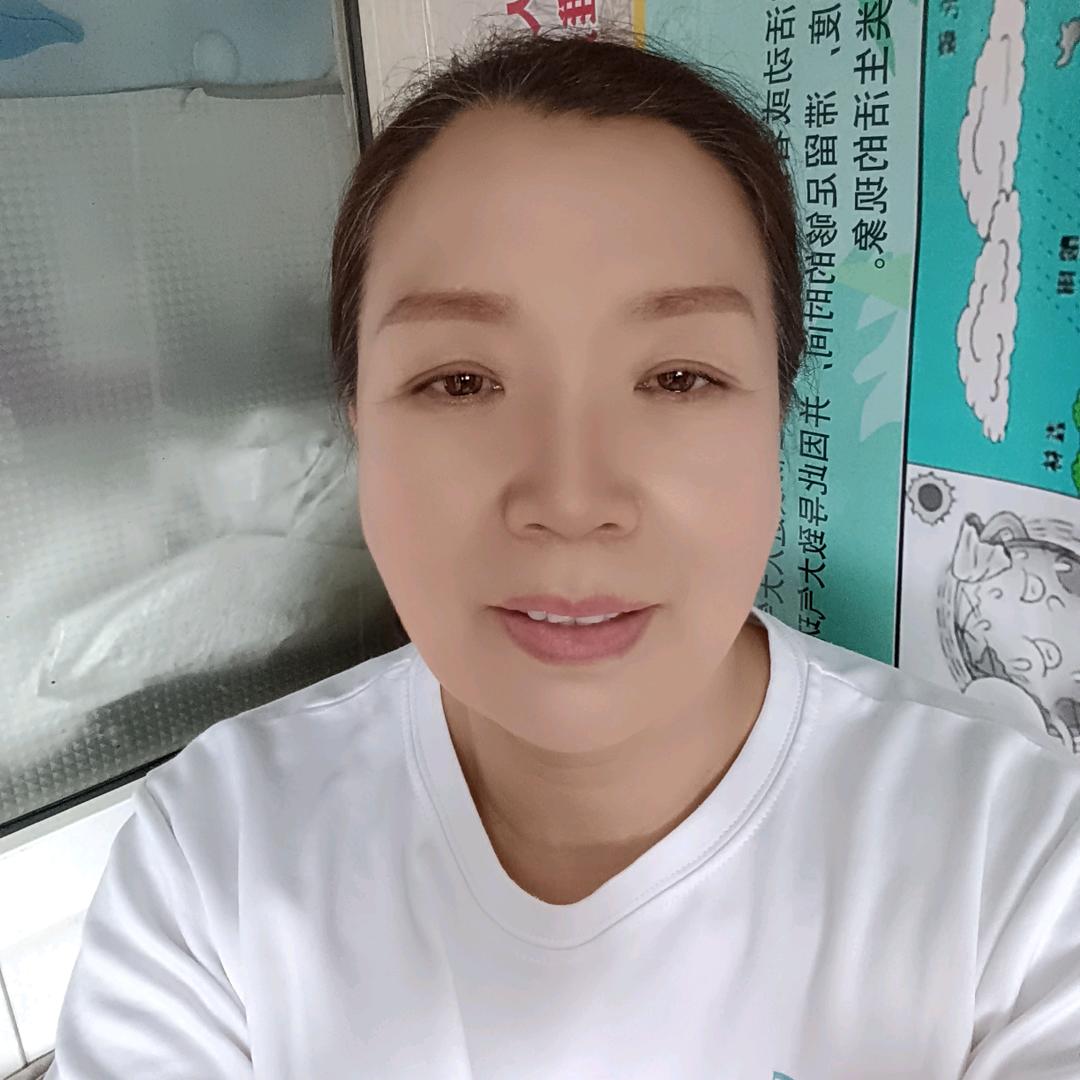 钟姐  晚20:40直播