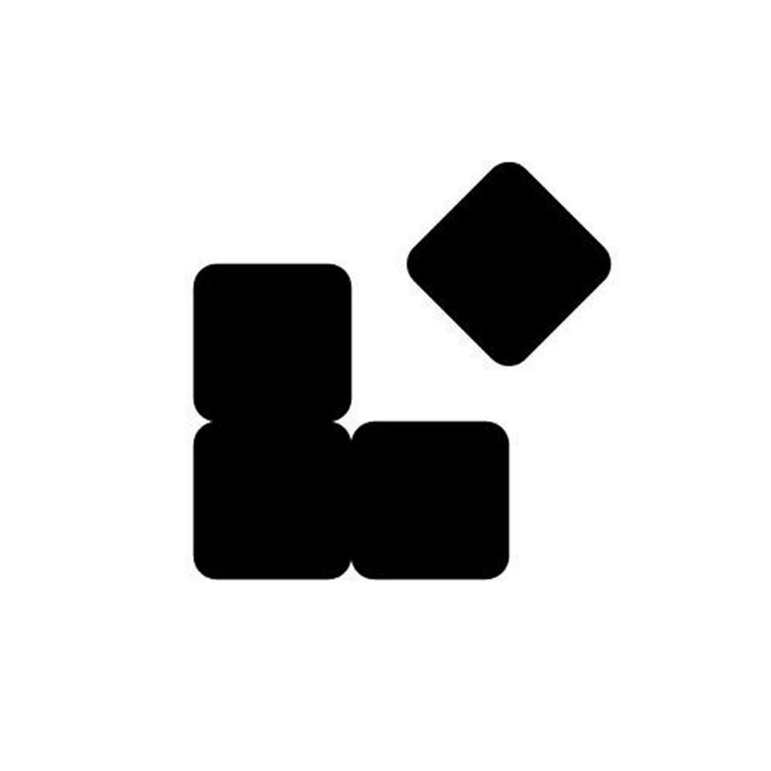 Leader唯思专卖店