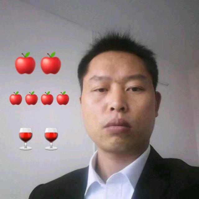 🌞 陶❤️光❤️桢🌻