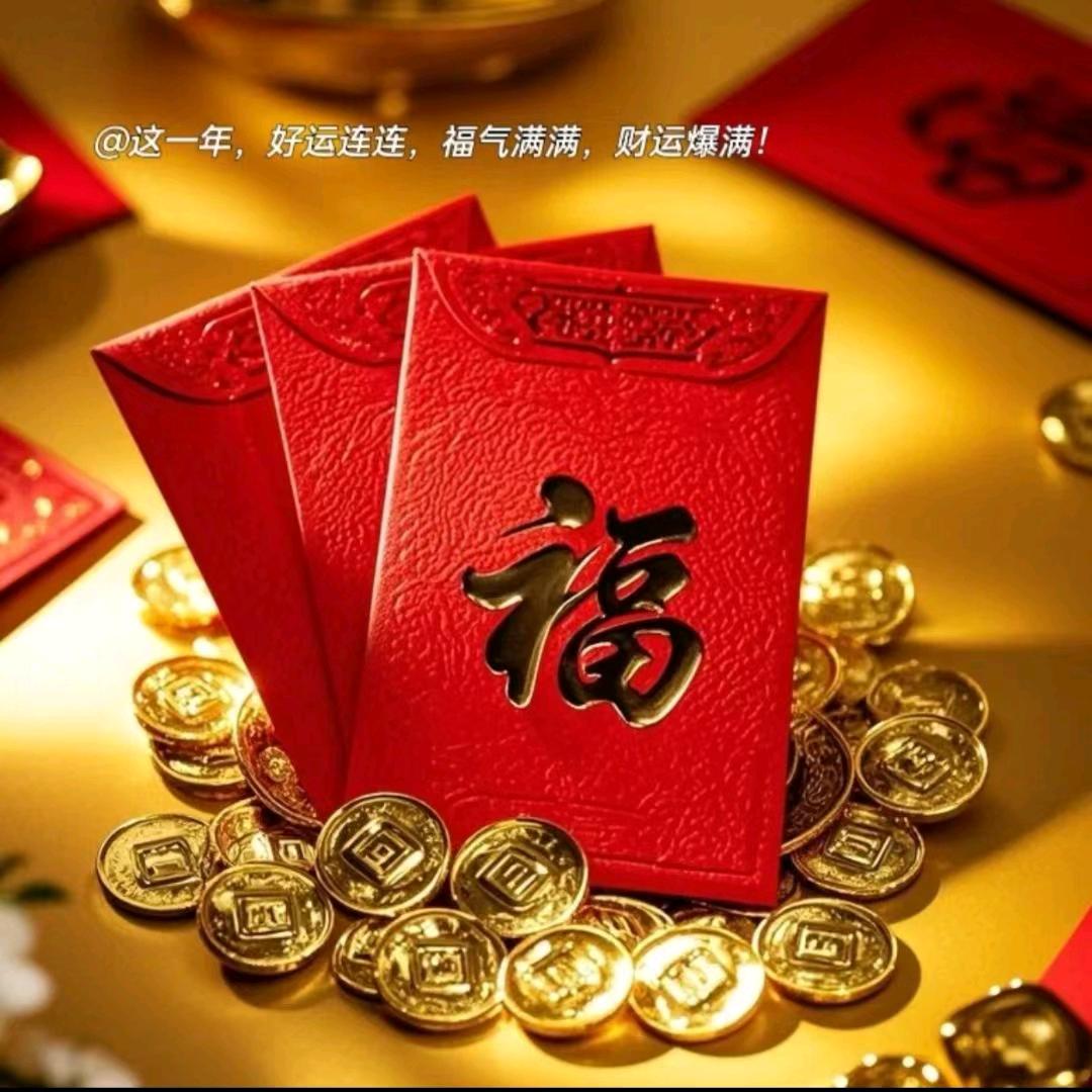 虹姐