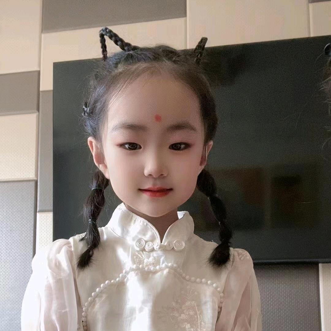 👨‍👨‍👧‍👦