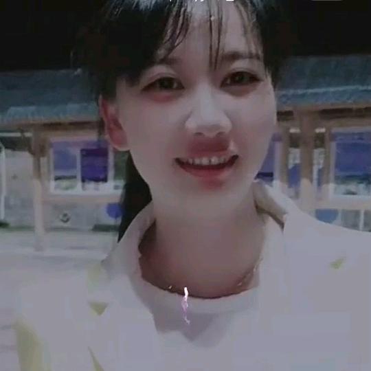 开心