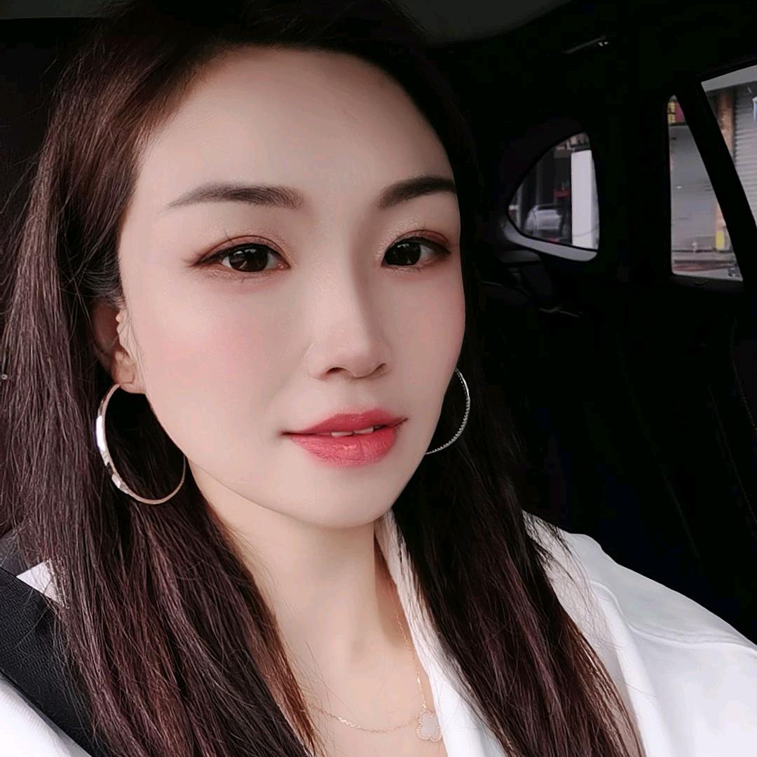 温州小爱