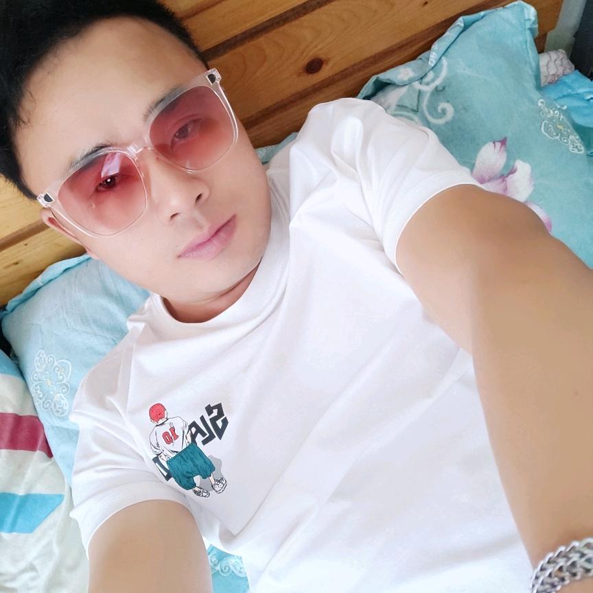 云南🍃农村🍁小马