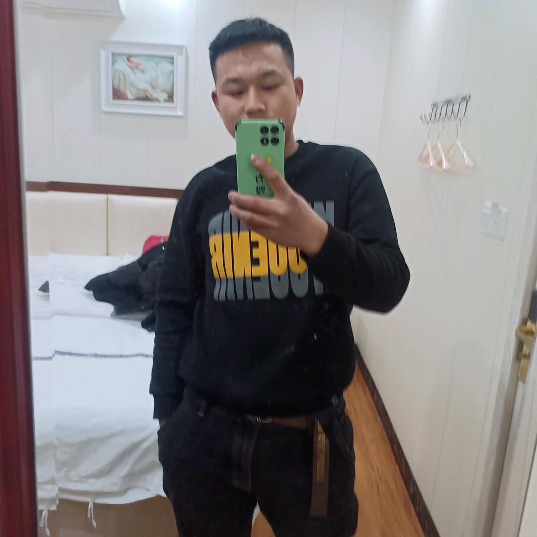 专收各种不开心的牛😁😁