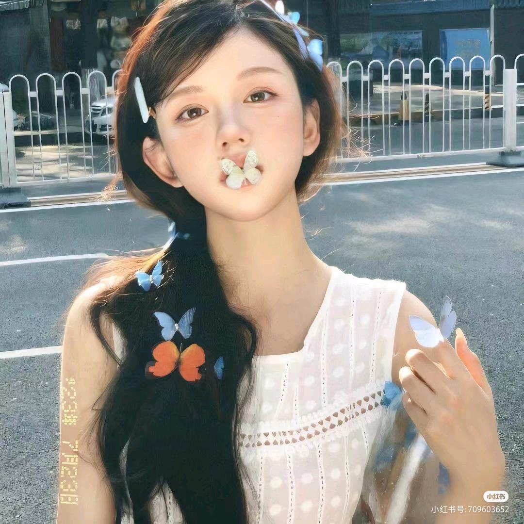 痴猫不7🐟