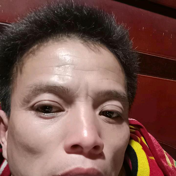 信大爷