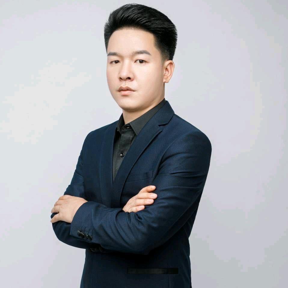 南康家具人~杨导（高价回收库存家具）