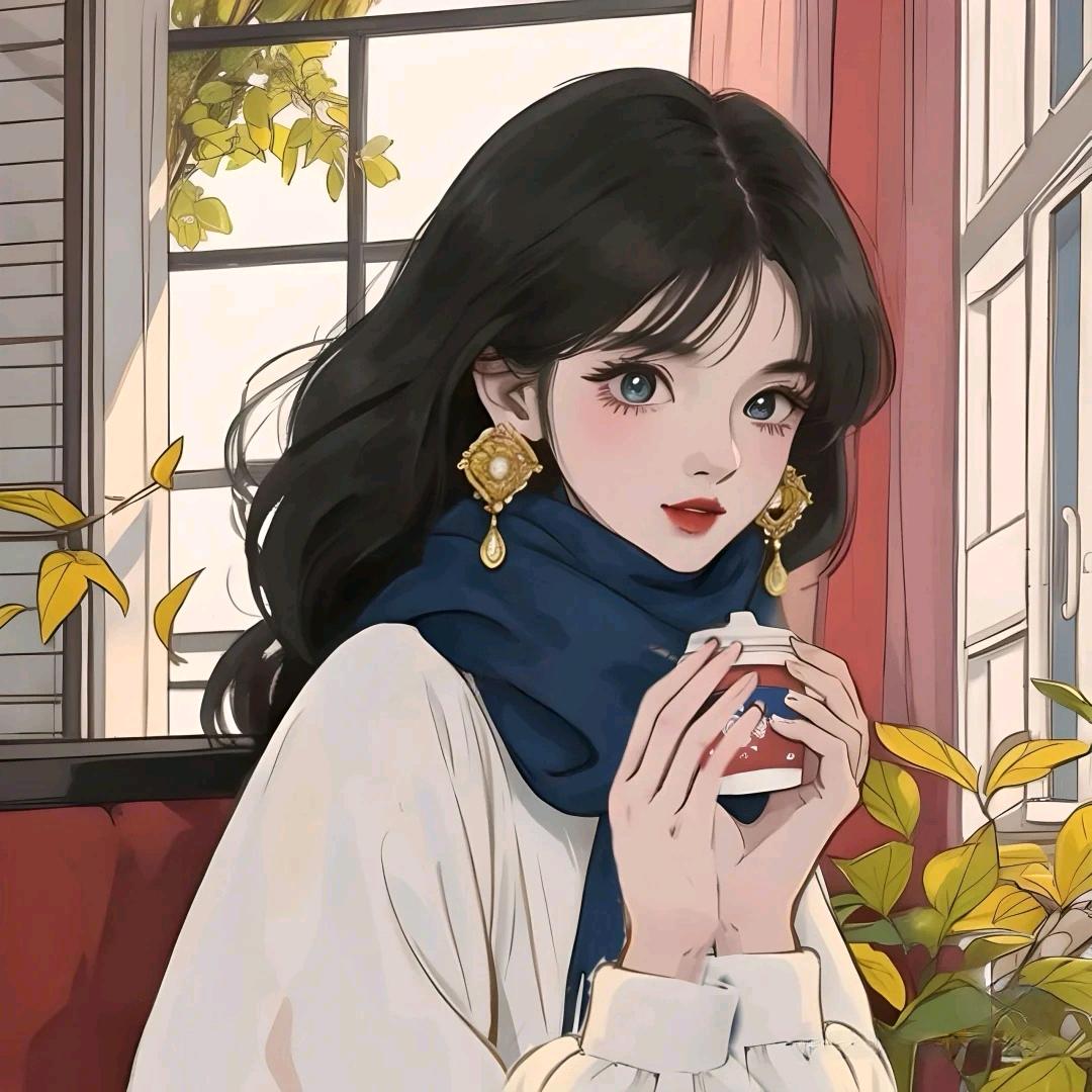 王小王