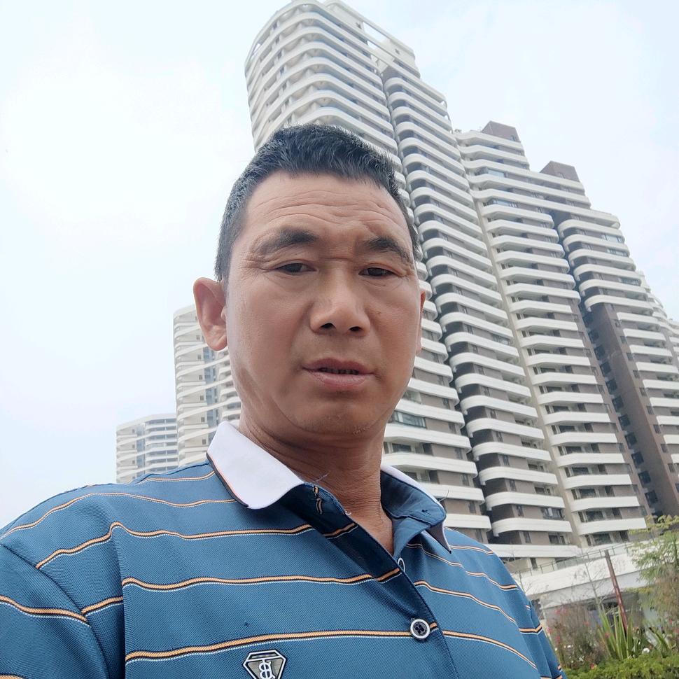 奋斗一身
