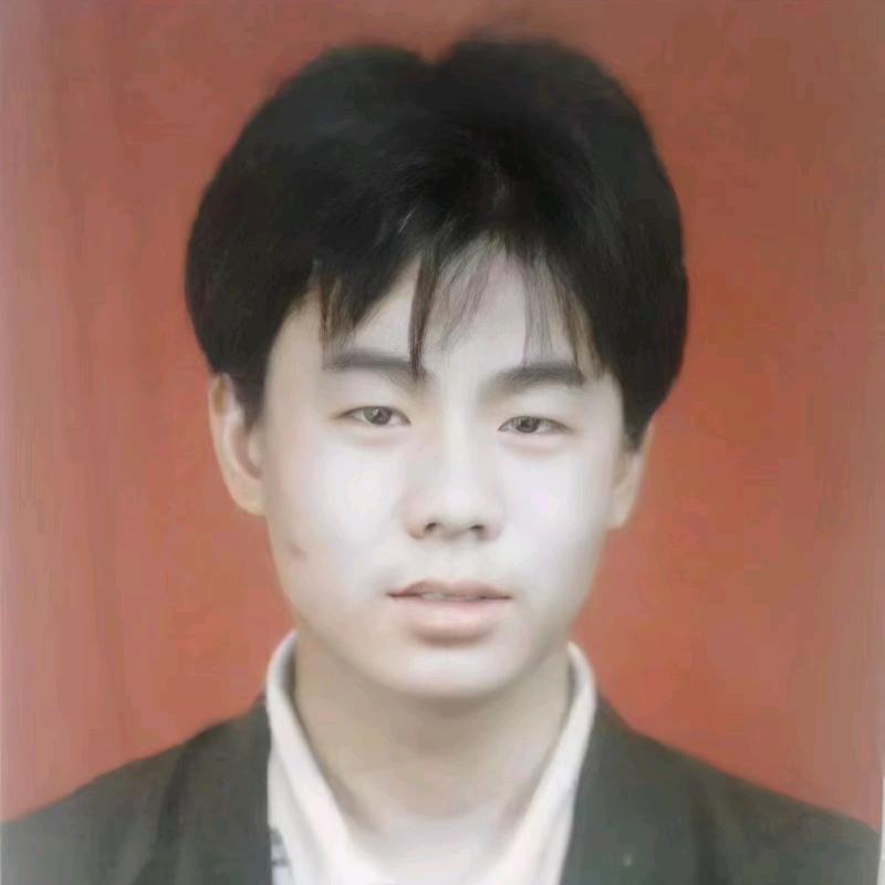 孙恒