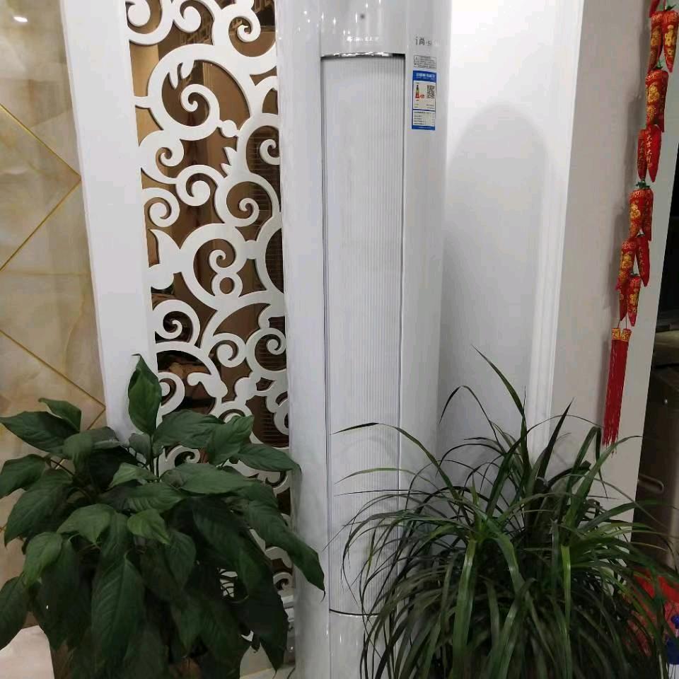 汇丰超市