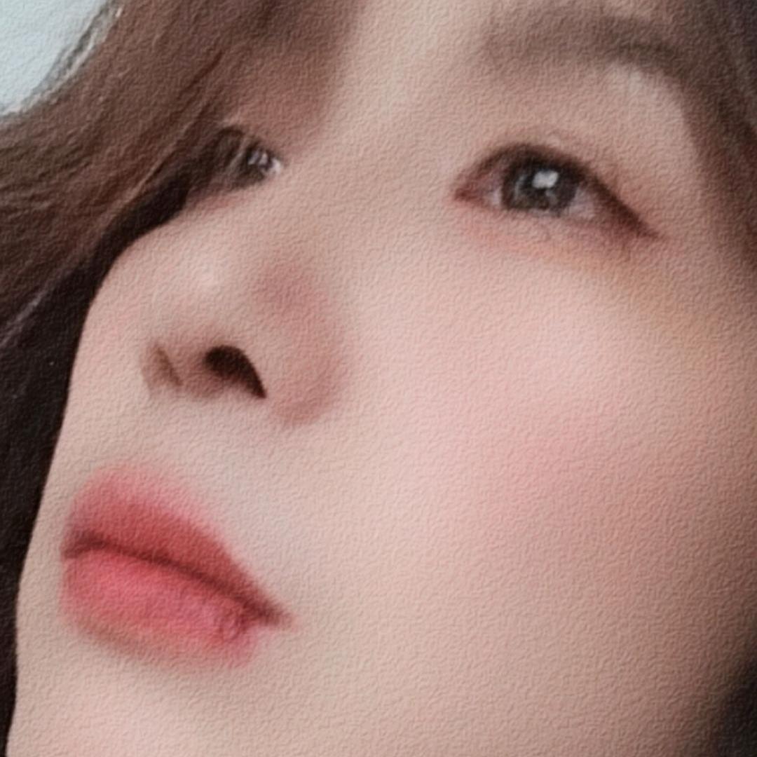 啊妹