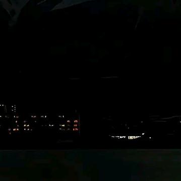 ……
