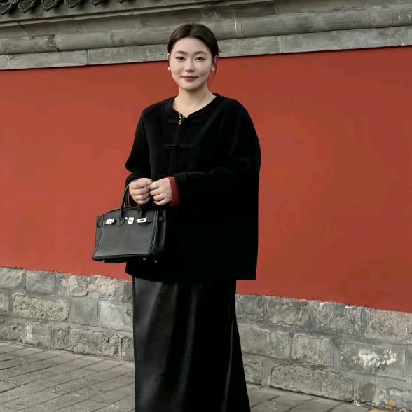 大碗酱微胖定制（福利版）