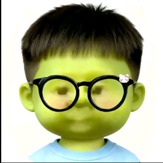 爱做好事不出门