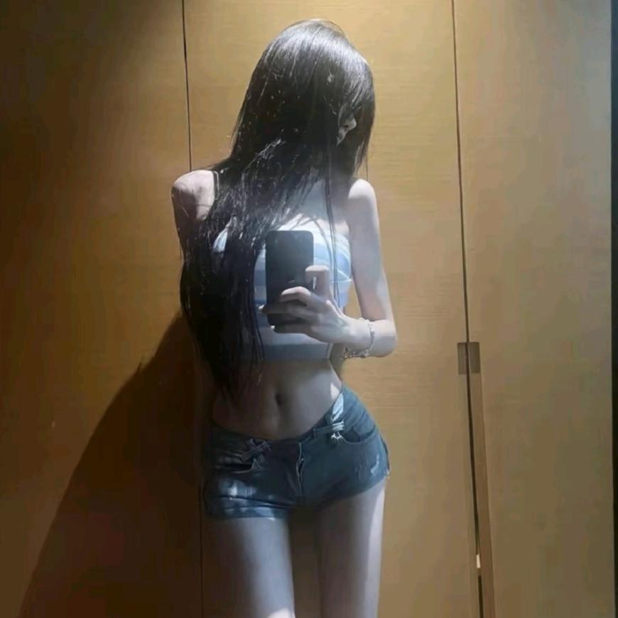 单着不香嘛