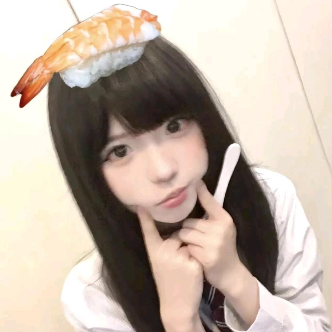 不吃猪油