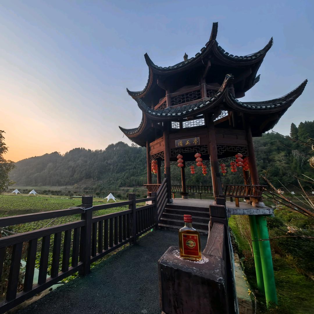 玉秀跑团🏃小周