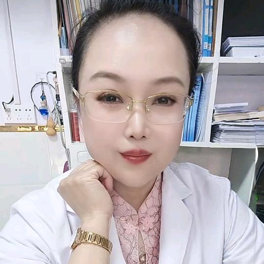 白衣天使：